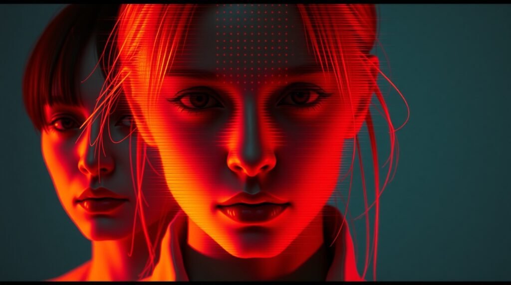 Flux_Schnell_Highresolution_image_dramatic_cinematic_style_wit_0 (1)