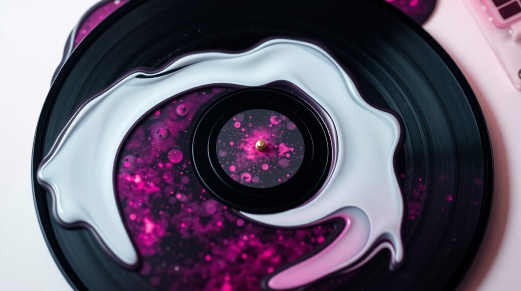 Flux_Schnell_create_background_for_a_creative_layout_of_an_mus_0 (1)