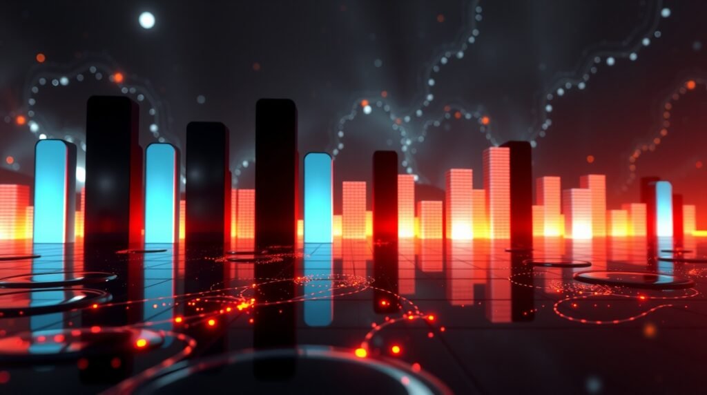 Flux_Schnell_create_background_for_a_creative_layout_of_an_mus_1 (1)
