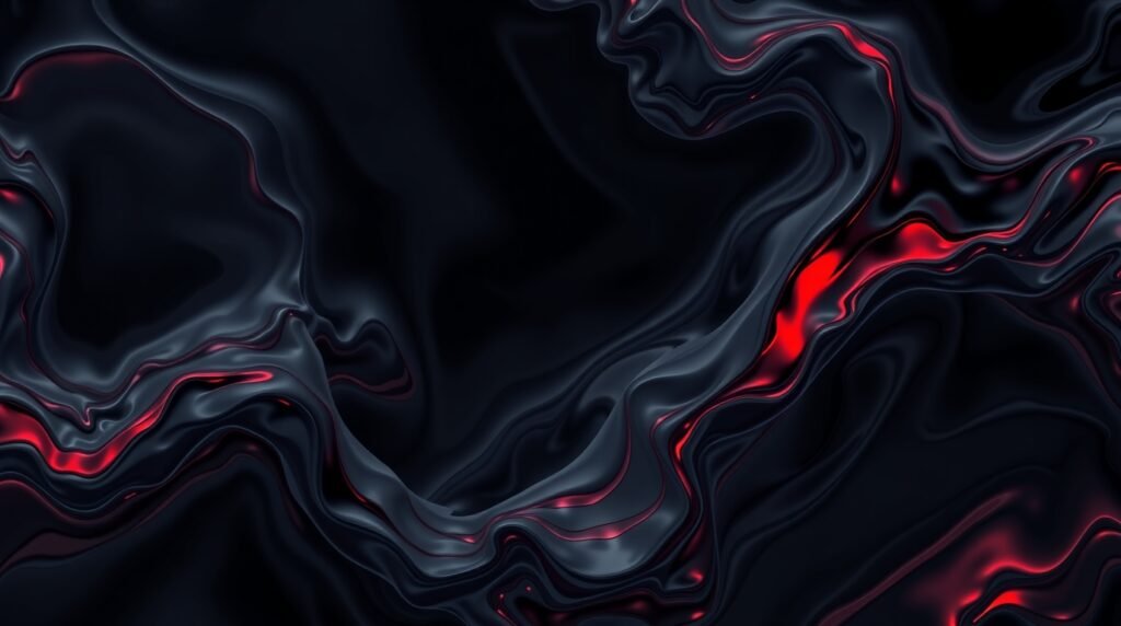 Flux_Schnell_create_background_for_a_creative_layout_of_an_mus_1