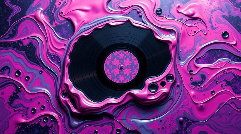 Flux_Schnell_create_background_for_a_creative_layout_of_an_mus_1