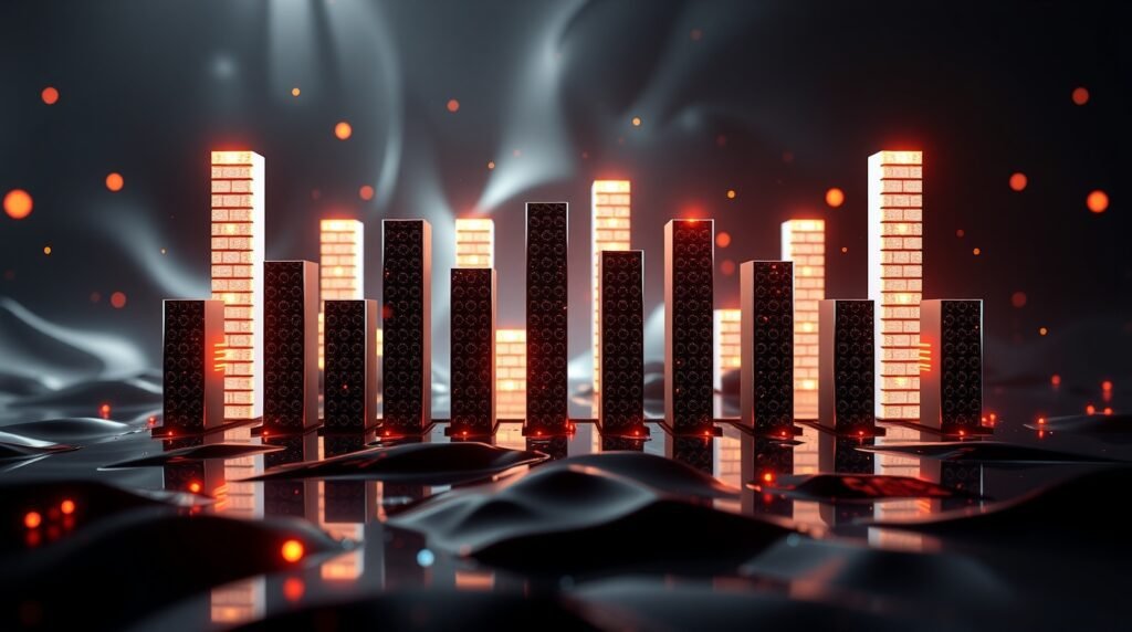 Flux_Schnell_create_background_for_a_creative_layout_of_an_mus_2