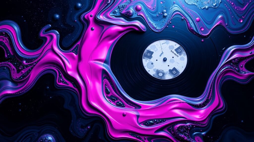 Flux_Schnell_create_background_for_a_creative_layout_of_an_mus_3 (1)