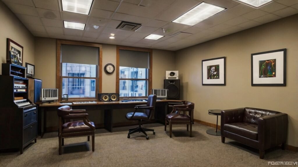Leonardo_Kino_XL_music_business_office_3